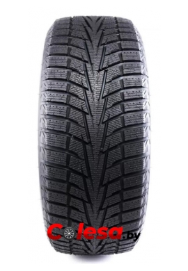 купить зимние  шины  в Минске  Hankook Winter i*cept X RW10 