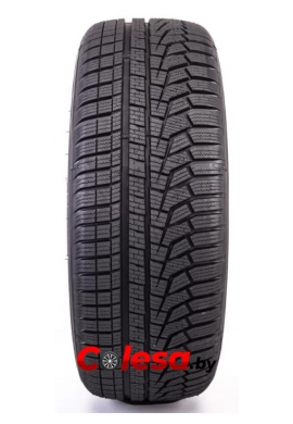 зимние шины r15,r16.r17.r18,r19,r20,r21,r22,r23