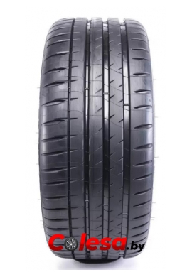 Michelin 4S r r15,r16,r17,r18,r19,r20,r21,r22,r23.