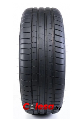 шины Michelin S 5 r15,r16,r17,r18,r19,r20,r21,r22,r23.