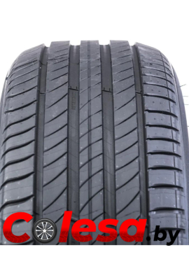 Michelin Colesa.by tyres