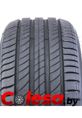 шины  MICHELIN PRIMACY 4