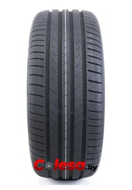 колеса  Bridgestone Turanza 6 Enliten