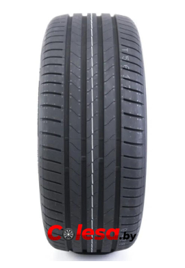 купить  летние шины  в Минске  Bridgestone Turanza 6A