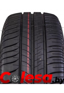 Michelin Energy XM2+ купить резину