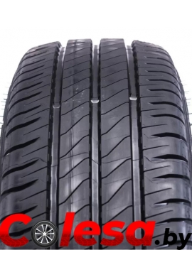 Michelin Agilis 3 купить резину