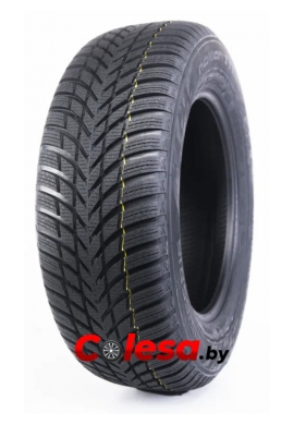 Nokian Snowproof 2 SUV в Минске 
