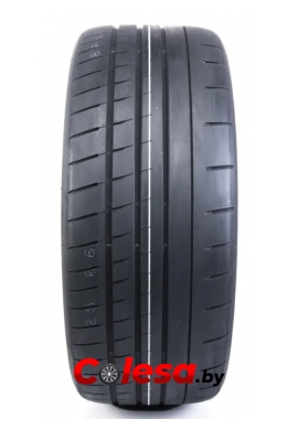 купить  летние шины  Bridgestone Potenza Race