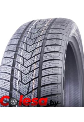 X-PRIVILO S330 купить зимние шины  в Минске 