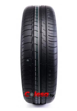 Bridgestone Ecopia EP500 в Минске 