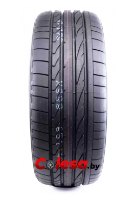 купить  летние шины Bridgestone Dueler H/P Sport