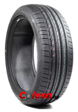 купить  летние шины Bridgestone Turanza T001