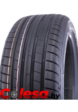 Goodyear Eagle F1 Asymmetric 3 