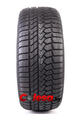 Trazano ZuperSnow Z-507 tyres r15,r16,r17,r18,r19,r20,r21,r22,r23.