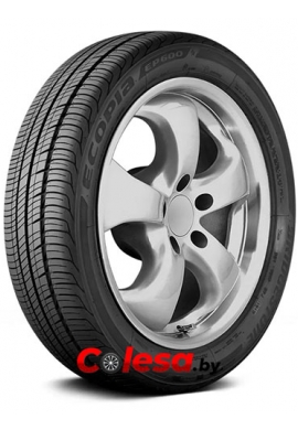 Bridgestone Ecopia EP600 купить резину