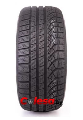 зимние шины P ZERO WINTER r15,r16.r17.r18,r19,r20,r21,r22,r23
