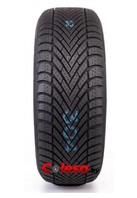 шины купить в Минске  Pirelli Winter Cinturato