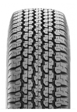 Bridgestone Dueler H/T 689 купить  летние шины  в Минске 