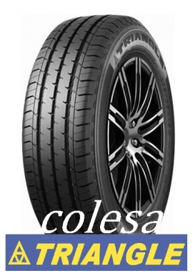 Triangle TV701 tyres r15,r16,r17,r18,r19,r20,r21,r22,r23.