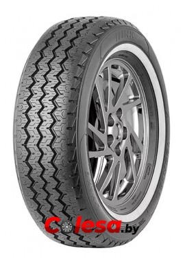 iLink L-Max 9 купить  летние шины  в Минске