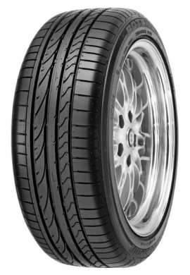 купить резину  Bridgestone Potenza RE050A1