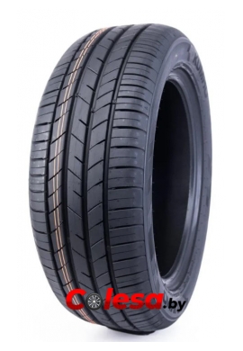 Kumho Ecsta HS52  летнюю резину
