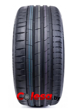 летние шины r15,r16.r17.r18,r19,r20,r21,r22,r23. Continental ContiSportContact 7