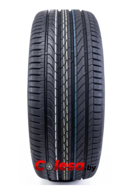 CONTINENTAL ULTRACONTACT NXT купить  летние шины  в Минске 