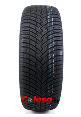 шины в Минске PIRELLI SCORPION ALL SEASON SF2 
