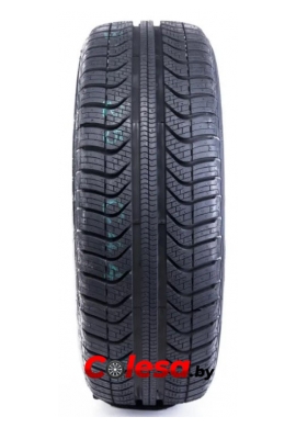 Всесезонная шина Pirelli Cinturato All Season Plus 
