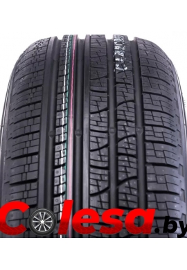  Pirelli Scorpion Verde All Season SUV купить шины в Минске