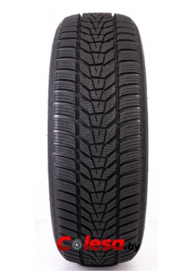 резина зимняя Hankook  в Минске  WINTER I*CEPT EVO 3 X W330A SUV