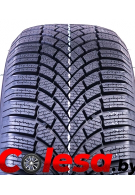 шины в Минске Bridgestone Blizzak LM005