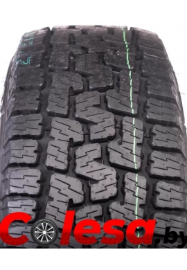 шины в Минске Scorpion All Terrain Plus