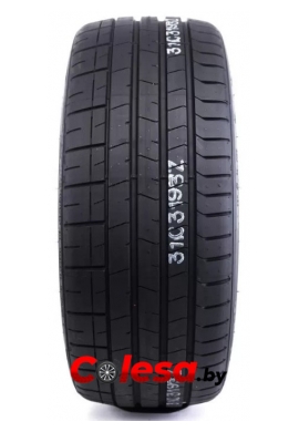 купить шины Pirelli PZero GEN-2 NCS 