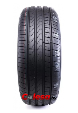 летние шины r15,r16.r17.r18,r19,r20,r21,r22,r23. Pirelli Scorpion Verde
