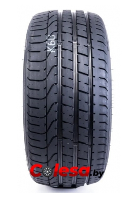 купить шины в Минске   Pirelli PZero