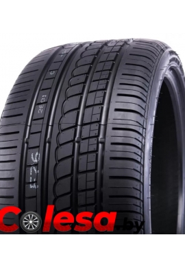 купить шины в Минске  PIRELLI 
