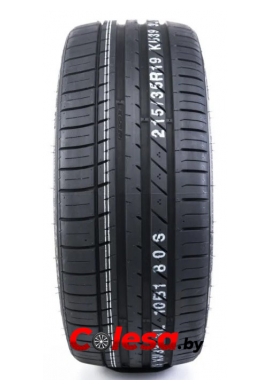 шины Kumho KU39 Ecsta Le Sport  в Минске