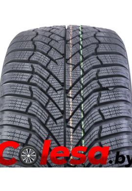 Kumho  колеса в Минске и Беларуси Wintercraft WP52+ 