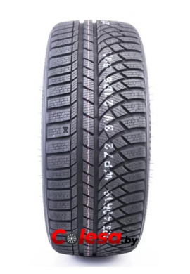 колеса зимние  Kumho Wintercraft WP72