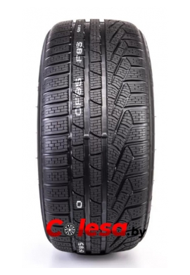 купить шины  PIRELLI в Минске 