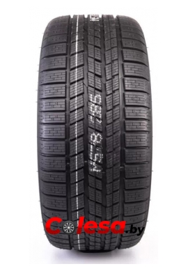 шины PIRELLI в Минске