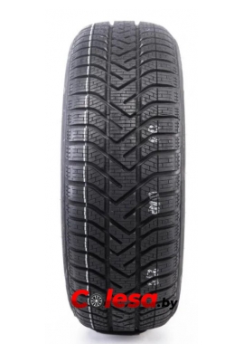 шины Pirelli SnowControl 3  в Минске