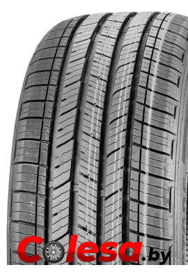 Bridgestone Ecopia EP422 Plus   резина всесезонная