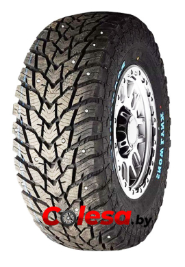 купить зимние шины в Москве Минске  Roadcruza Snow Lynx
