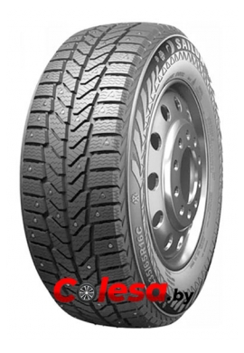 Sailun Commercio Ice r15,r16,r17,r18,r19,r20,r21,r22,r23.