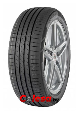 летние шины r15,r16,r17,r18,r19,r20,r21,r22,r23. Rauffan Astrar R1 