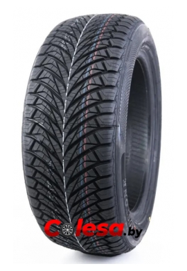 колеса AUSTONE FIXCLIME SP-401 