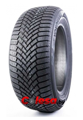  BluEarth*Winter V906 SUV зимние шины 